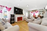 234 Brook Ave - Photo 5