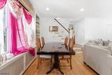234 Brook Ave - Photo 6