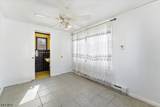 234 Brook Ave - Photo 8