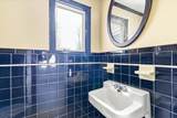 234 Brook Ave - Photo 9