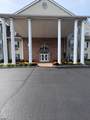5415 Richmond Rd - Photo 1