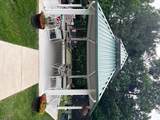 5415 Richmond Rd - Photo 21