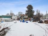 14 High St - Photo 12