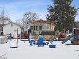 14 High St - Photo 13
