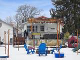 14 High St - Photo 15