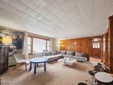 14 High St - Photo 16