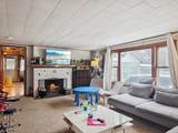 14 High St - Photo 18