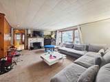 14 High St - Photo 19