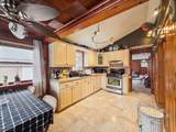 14 High St - Photo 22