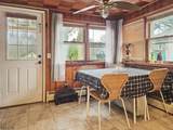 14 High St - Photo 25