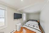 14 High St - Photo 27