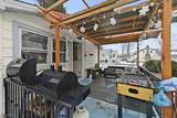 14 High St - Photo 43