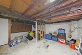 14 High St - Photo 46