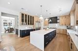 11 Homestead Ter - Photo 11