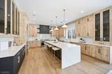 11 Homestead Ter - Photo 12
