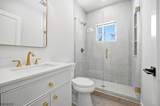 11 Homestead Ter - Photo 21