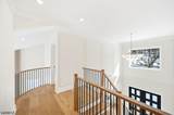 11 Homestead Ter - Photo 24
