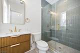 11 Homestead Ter - Photo 26