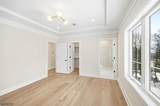 11 Homestead Ter - Photo 28