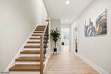 11 Homestead Ter - Photo 35