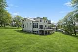 11 Homestead Ter - Photo 41