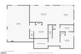11 Homestead Ter - Photo 42