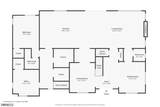 11 Homestead Ter - Photo 43