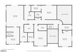 11 Homestead Ter - Photo 44