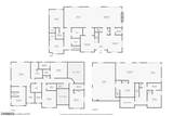 11 Homestead Ter - Photo 45