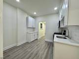 1015 Flora St - Photo 10
