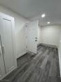 1015 Flora St - Photo 11