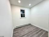 1015 Flora St - Photo 6