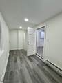1015 Flora St - Photo 9