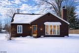 23 Phillips Pl - Photo 1