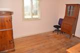 23 Phillips Pl - Photo 10