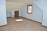 23 Phillips Pl - Photo 11