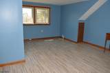 23 Phillips Pl - Photo 12