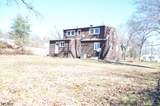 23 Phillips Pl - Photo 13