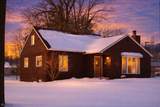 23 Phillips Pl - Photo 2