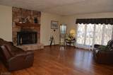 23 Phillips Pl - Photo 3