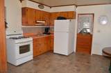 23 Phillips Pl - Photo 5