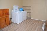 23 Phillips Pl - Photo 6