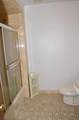 23 Phillips Pl - Photo 8