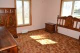 23 Phillips Pl - Photo 9