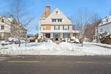 96 Park St - Photo 1