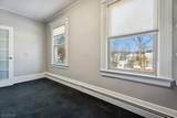 96 Park St - Photo 6