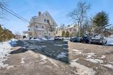 96 Park St - Photo 8