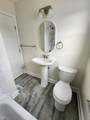 34 Scott Ave - Photo 10