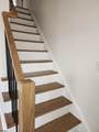 34 Scott Ave - Photo 12