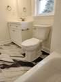 34 Scott Ave - Photo 14